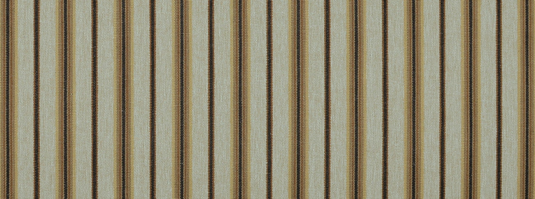 Billings 671 Tigers Eye by Covington Designer Fabric