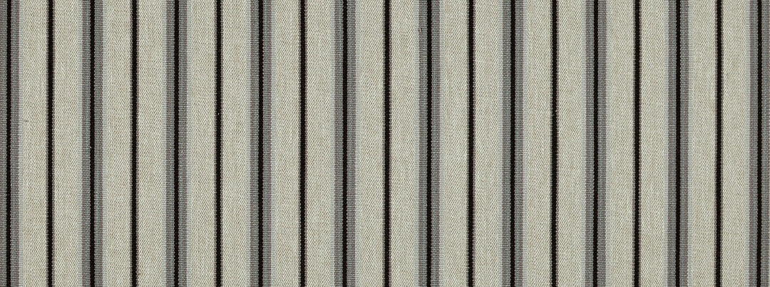Billings 922 Granite by Covington Designer Fabric