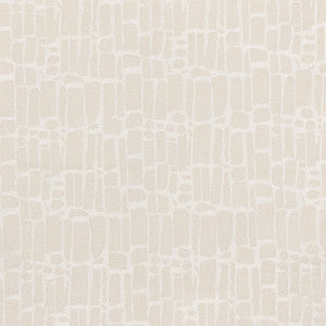 Biloxi 1 Champagne by Stout Fabric