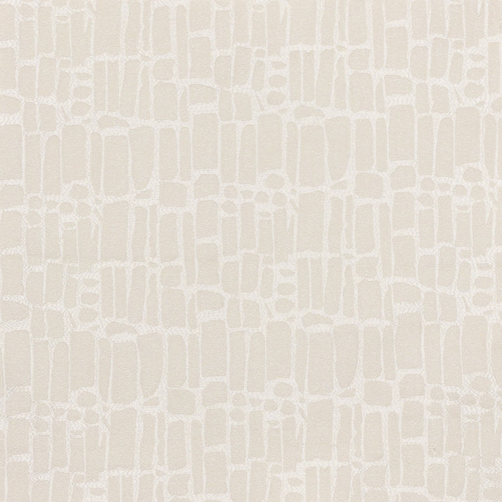 Biloxi 1 Champagne by Stout Fabric Stout Fabric Biloxi 1 ChampagneFabric Color My Window Ivory/Burlap 100%Pol India </p><p>Repeat: H: 3.25, V: 0 55 in - Fabric Carolina -