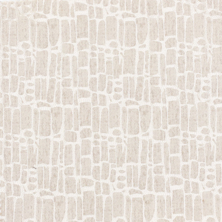 Biloxi 3 Desert by Stout Fabric Stout Fabric Biloxi 3 DesertFabric COLOR MY WINDOW PUMICE/STONE 100%POL INDIA </p><p>Repeat: H: 3.250, V: 3.000 55 in - Fabric Carolina -