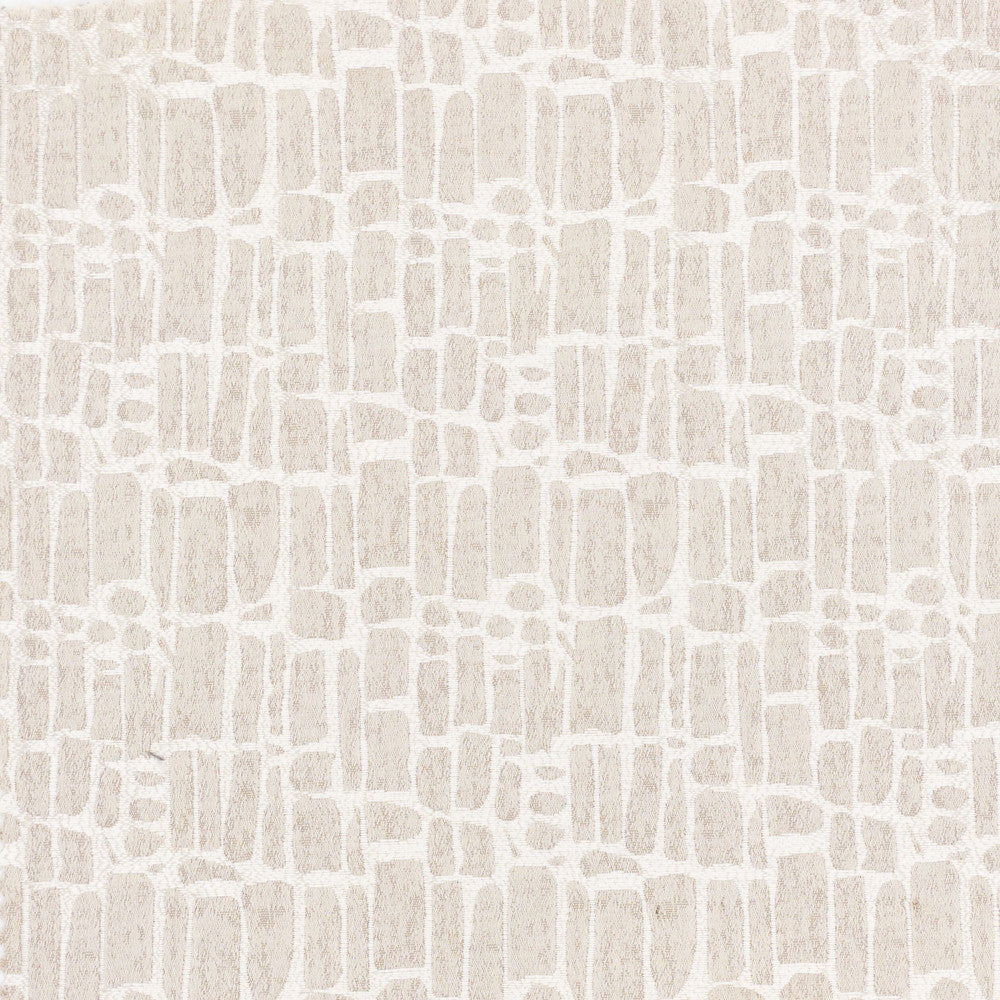 Biloxi 3 Desert by Stout Fabric COLOR MY WINDOW PUMICE/STONE 100%POL INDIA FLAME RETARDANT-U.F.A.C. CLASS 1 CATB 117-2013 WYZENBEEK 30 000 DOUBLE RUB WEAR TEST (HEAVY DUTY) Horizontal: 3.250 and Vertical: 3.000 55 in - Fabric Carolina -