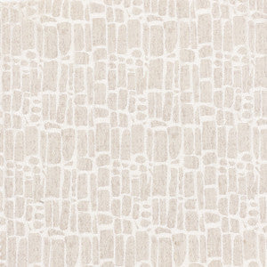 Biloxi 3 Desert by Stout Fabric