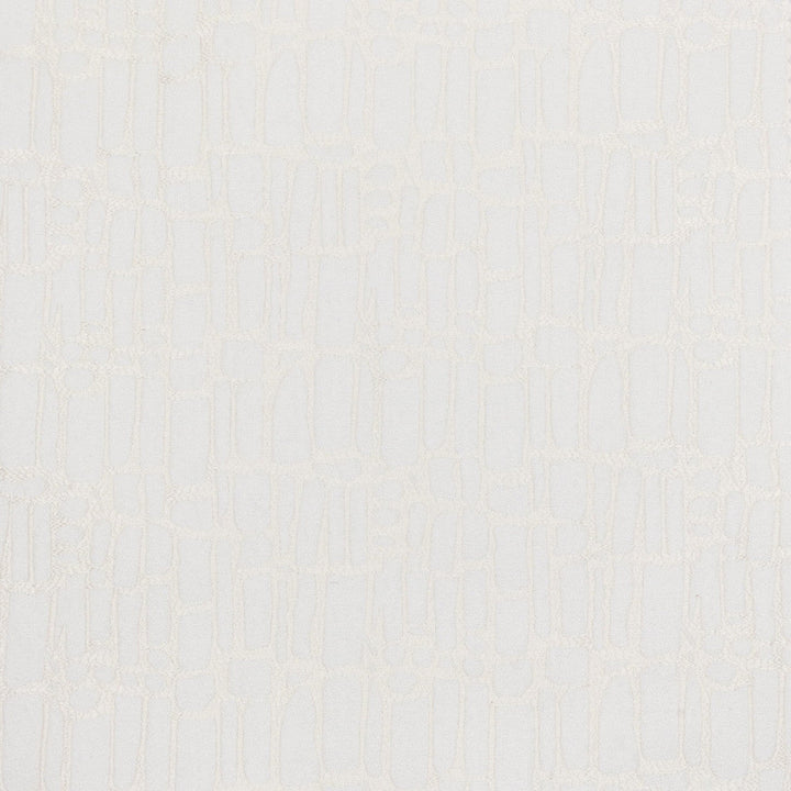 Biloxi 4 Cream by Stout Designer Fabric COLOR MY WINDOW IVORY/BURLAP 100%POL INDIA FLAME RETARDANT-U.F.A.C. CLASS 1 CATB 117-2013 WYZENBEEK 30 000 DOUBLE RUB WEAR TEST (HEAVY DUTY) Horizontal: 3.250 and Vertical: 3.000 55 in - Swanky Fabrics -