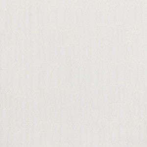 Biloxi 4 Cream by Stout Fabric