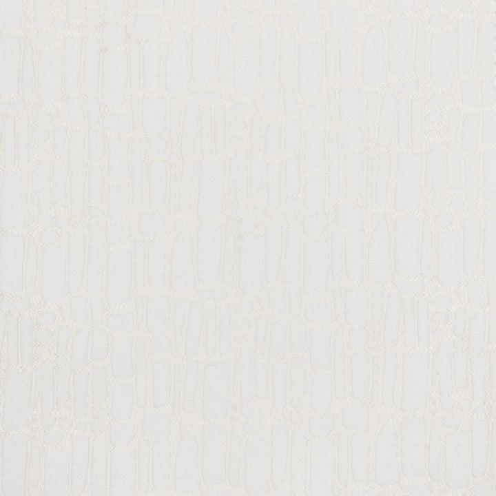 Biloxi 4 Cream by Stout Fabric Stout Fabric Biloxi 4 CreamFabric Color My Window Ivory/Burlap 100%Pol India </p><p>Repeat: H: 3.25, V: 0 55 in - Fabric Carolina -