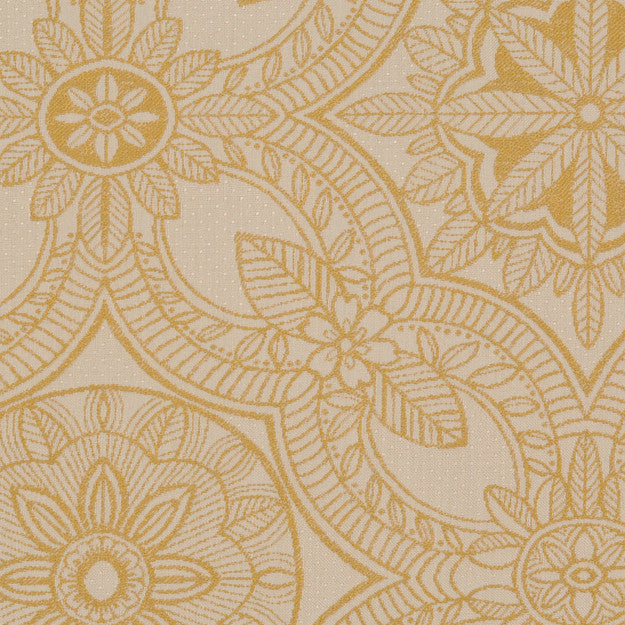 BILOXI 14J5591 by JF Fabric SUNBRELLA VOL.II / COBI 100% Acrylic UNITED STATES ABRASIO (GEERAL - 15,000-30,000, DOUBLE RUBS) Horizontal: 14.250 and Vertical: 13.875 54.00 - Fabric Carolina -