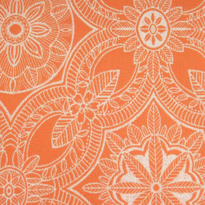 Biloxi 24J5591 by JF Sunbrella Fabric