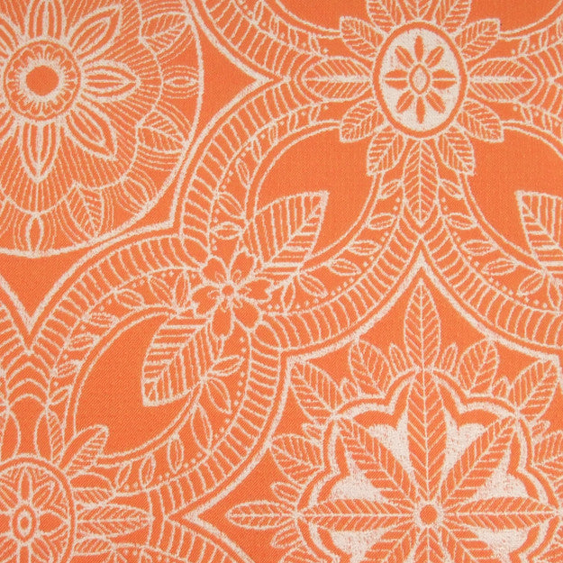 Biloxi 24J5591 by JF Sunbrella Fabric Sunbrella Vol.11 , Cobi 100% Acrylic United States 15000 Horizontal: 14.25 and Vertical: 13.875 54 - Fabric Carolina -