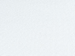 Biloxi White 130 by Norbar Designer Fabric 57% POLYURETHANE 43% POLYESTER MEXICO 1/4"V 1/4"H 55 - Swanky Fabrics -