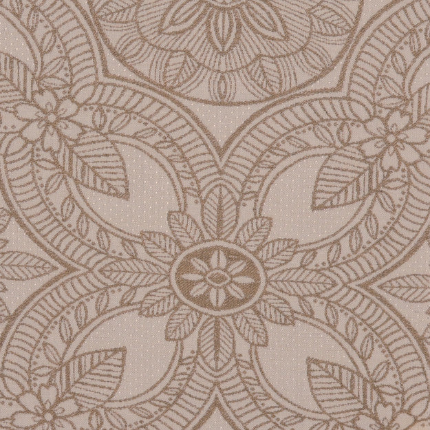 Biloxi 32J5591 by JF Sunbrella Fabric Sunbrella Vol.11 , Cobi 100% Acrylic United States 15000 Horizontal: 14.25 and Vertical: 13.875 54 - Fabric Carolina -