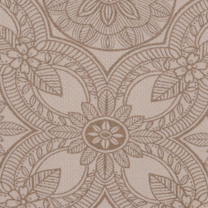 Biloxi 32J5591 by JF Sunbrella Fabric