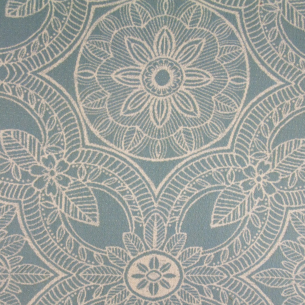 Biloxi 62J5591 by JF Sunbrella Fabric Sunbrella Vol.11 , Cobi 100% Acrylic United States 15000 Horizontal: 14.25 and Vertical: 13.875 54 - Fabric Carolina -
