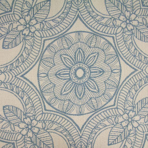 Biloxi 63J5591 by JF Sunbrella Fabric