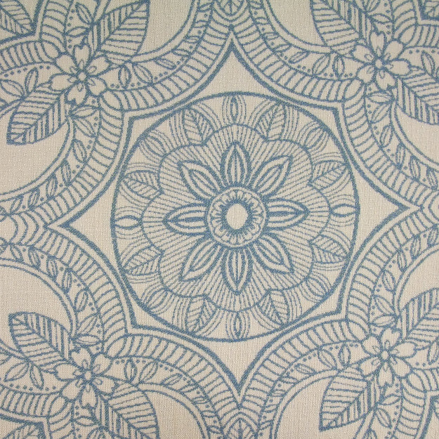 Biloxi 63J5591 by JF Sunbrella Designer Fabric Sunbrella Vol.11 , Cobi 100% Acrylic United States 15000 Horizontal: 14.25 and Vertical: 13.875 54 - Swanky Fabrics -
