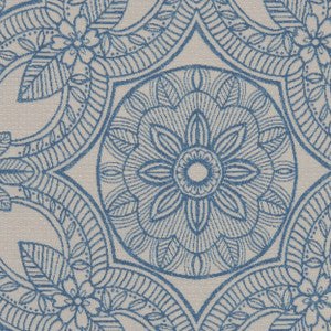 Biloxi 65J5591 by JF Sunbrella Fabric