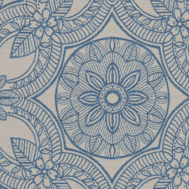 Biloxi 65J5591 by JF Sunbrella Fabric Sunbrella Vol.11 , Cobi 100% Acrylic United States 15000 Horizontal: 14.25 and Vertical: 13.875 54 - Fabric Carolina -