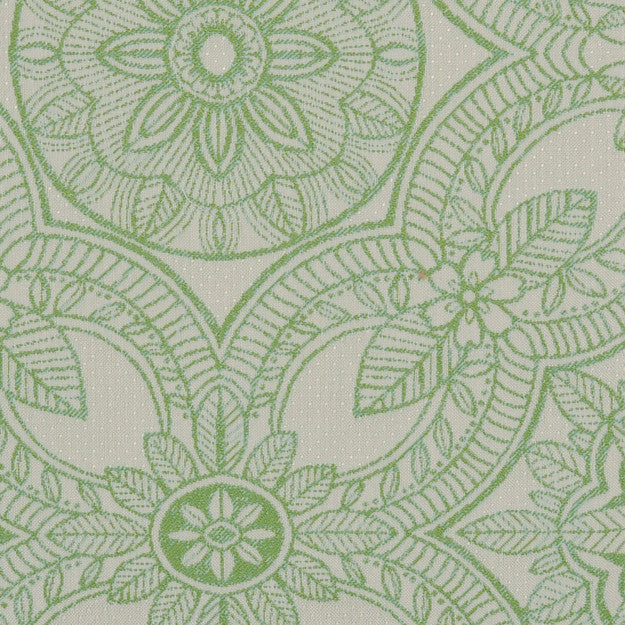 BILOXI 75J5591 by JF Fabric SUNBRELLA VOL.II / COBI 100% Acrylic UNITED STATES ABRASIO (GEERAL - 15,000-30,000, DOUBLE RUBS) Horizontal: 14.250 and Vertical: 13.875 54.00 - Fabric Carolina -