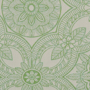 Biloxi 75J5591 by JF Sunbrella Fabric