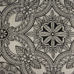 Biloxi 98J5591 by JF Sunbrella Fabric