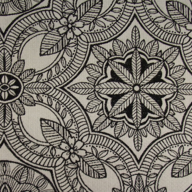 Biloxi 98J5591 by JF Sunbrella Fabric Sunbrella Vol.11 , Cobi 100% Acrylic United States 15000 Horizontal: 14.25 and Vertical: 13.875 54 - Fabric Carolina -
