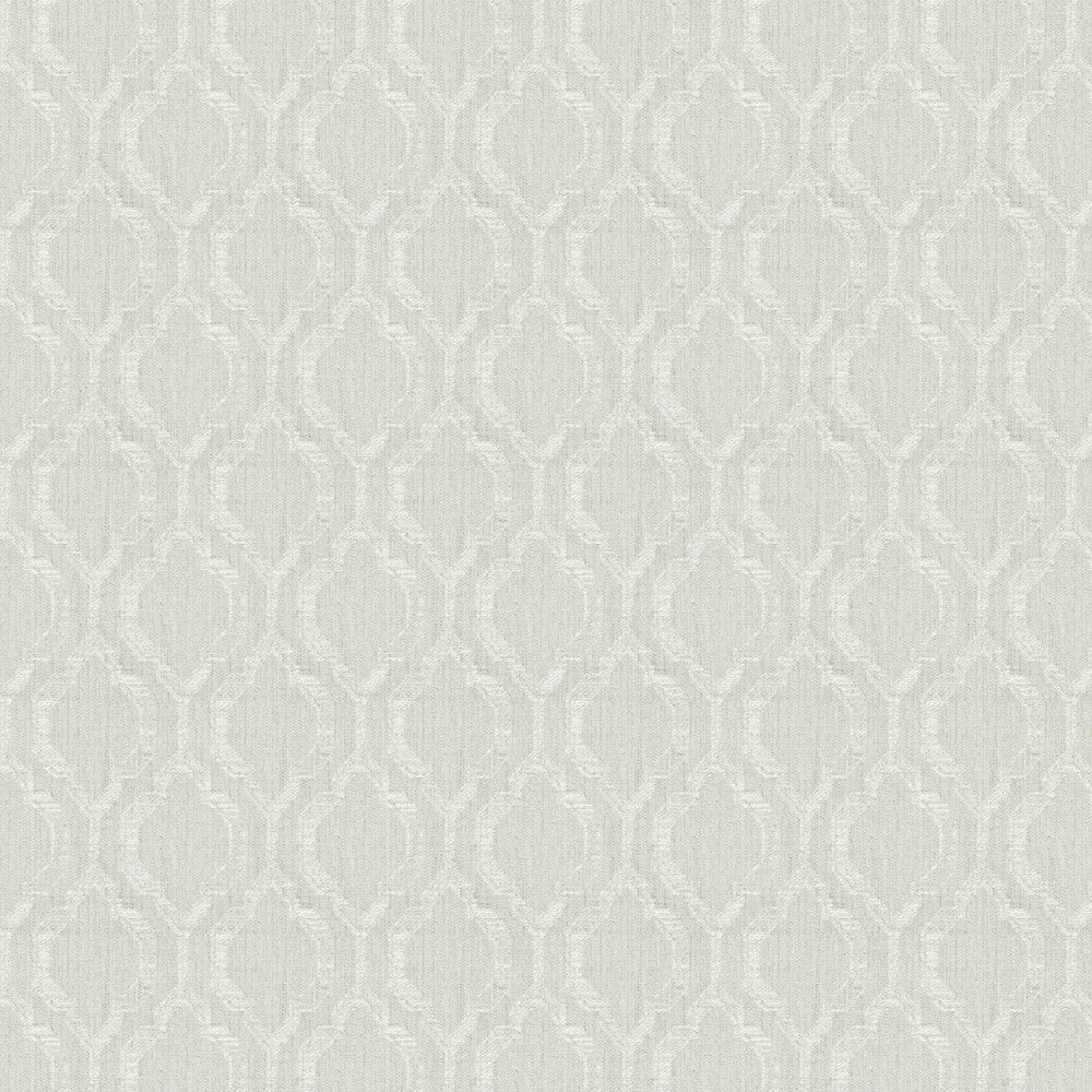 Biltmore 1 Smoke by Stout Fabric Stout Fabric Biltmore 1 SmokeFabric COLOR MY WINDOW ASH/STONE INDIA </p><p>Repeat: H: 4.375, V: 5.750 55.5 in - Fabric Carolina -