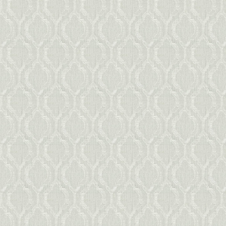 Biltmore 1 Smoke by Stout Fabric Color My Window Ash/Stone 54% Polyester 42% Cotton 4% Rayon INDIA FLAME RETARDANT-U.F.A.C. CLASS 1 (OR A) FLAME RETARDANT-N.F.P.A. 260A CLASS 1 CATB 117-2013 WYZENBEEK 30 000 DOUBLE RUB WEAR TEST (HEAVY DUTY) Horizontal: 4.375 and Vertical: 5.75 55.5 in - Fabric Carolina -