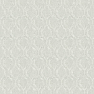 Biltmore 1 Smoke by Stout Fabric