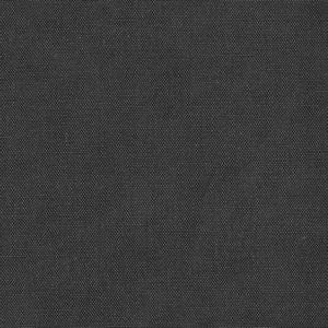 Biltmore Charcoal Grey by Norbar Fabric See Sample 100% LINEN USA - </p><p>Repeat: Horizontal: - and Vertical: - 55 - Fabric Carolina -