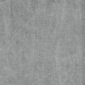 Biltmore Grey by Norbar Fabric LINEN LUXE 100% LINEN USA 9,000 WYZENBEEK </p><p>Repeat: 55 - Fabric Carolina -