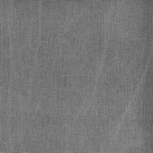 Biltmore Smokey by Norbar Fabric See Sample 100% LINEN USA 9,000 WYZENBEEK 55 - Fabric Carolina -