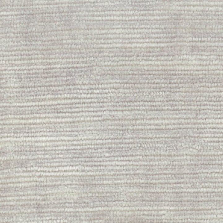Bilzen 1 Birch by Stout Fabric Stout Fabric Bilzen 1 BirchFabric Reminiscent Velvet 54%Svi 40%Cot 6%Pol Italy </p><p>Repeat: H: 0, V: 3.5 55 in - Fabric Carolina -