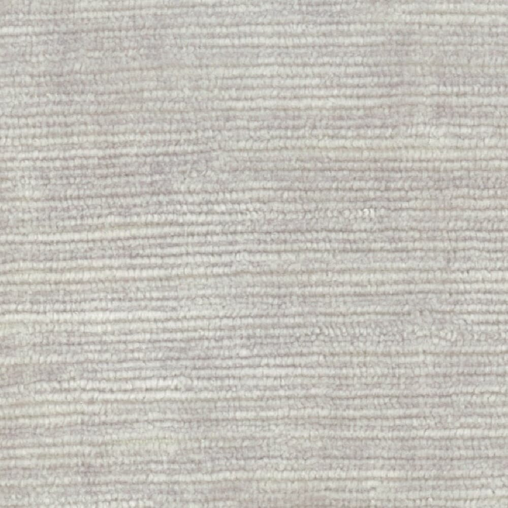 Bilzen 1 Birch by Stout Fabric REMINISCENT VELVET 54%SVI 40%COT 6%POL ITALY FLAME RETARDANT-U.F.A.C. CLASS 1 CATB 117-2013 WYZENBEEK 33 000 DOUBLE RUB WEAR TEST (HEAVY DUTY) Horizontal: 0 and Vertical: 0 55 in - Fabric Carolina -