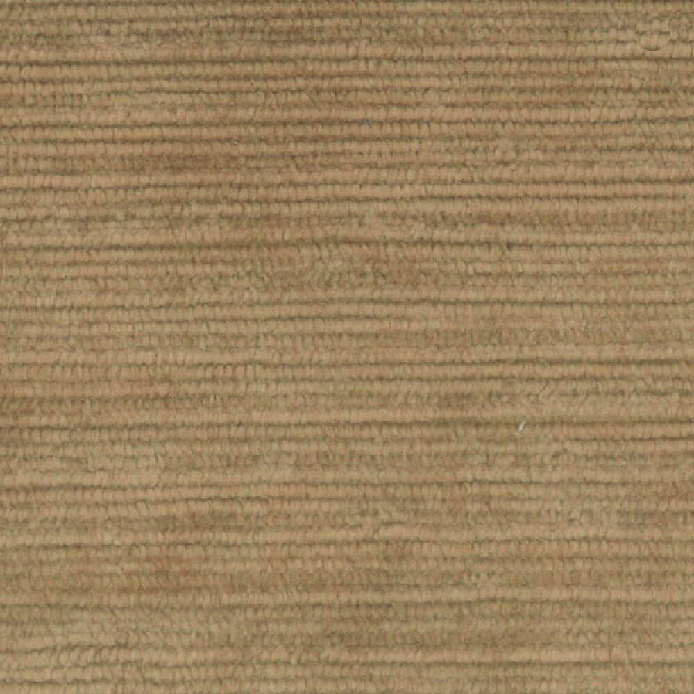 Bilzen 2 Acorn by Stout Fabric REMINISCENT VELVET 54%SVI 40%COT 6%POL ITALY Horizontal: 0.000 and Vertical: 0.000 55 in - Fabric Carolina -