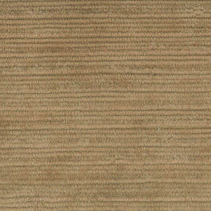 Bilzen 2 Acorn by Stout Fabric