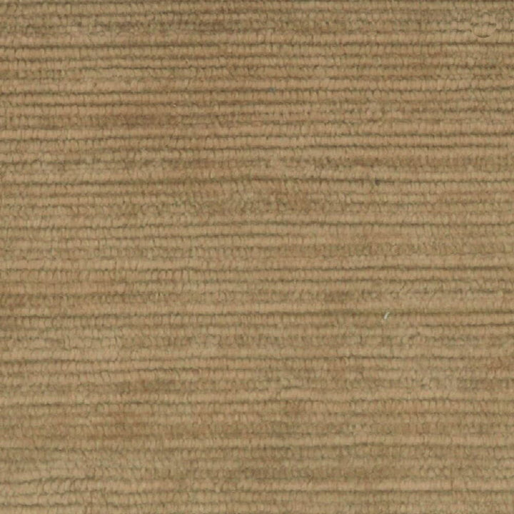 Bilzen 2 Acorn by Stout Fabric Stout Fabric Bilzen 2 AcornFabric REMINISCENT VELVET ITALY </p><p>Repeat: H: 0.000, V: 0.000 55 in - Fabric Carolina -