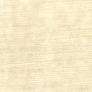 Bilzen 3 Vanilla by Stout Fabric