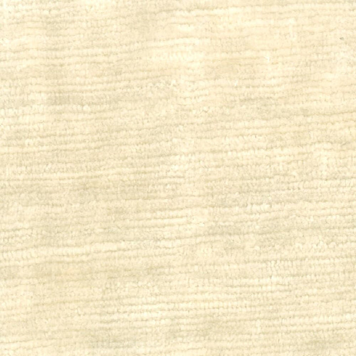 Bilzen 3 Vanilla by Stout Fabric REMINISCENT VELVET 54%SVI 40%COT 6%POL ITALY FLAME RETARDANT-U.F.A.C. CLASS 1 CATB 117-2013 WYZENBEEK 33 000 DOUBLE RUB WEAR TEST (HEAVY DUTY) Horizontal: 0 and Vertical: 0 55 in - Fabric Carolina -