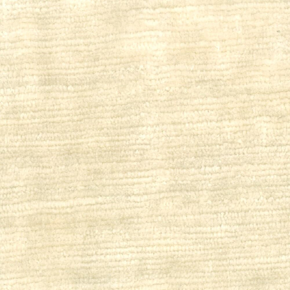 Bilzen 3 Vanilla by Stout Fabric REMINISCENT VELVET 54%SVI 40%COT 6%POL ITALY FLAME RETARDANT-U.F.A.C. CLASS 1 CATB 117-2013 WYZENBEEK 33 000 DOUBLE RUB WEAR TEST (HEAVY DUTY) Horizontal: 0 and Vertical: 0 55 in - Fabric Carolina -