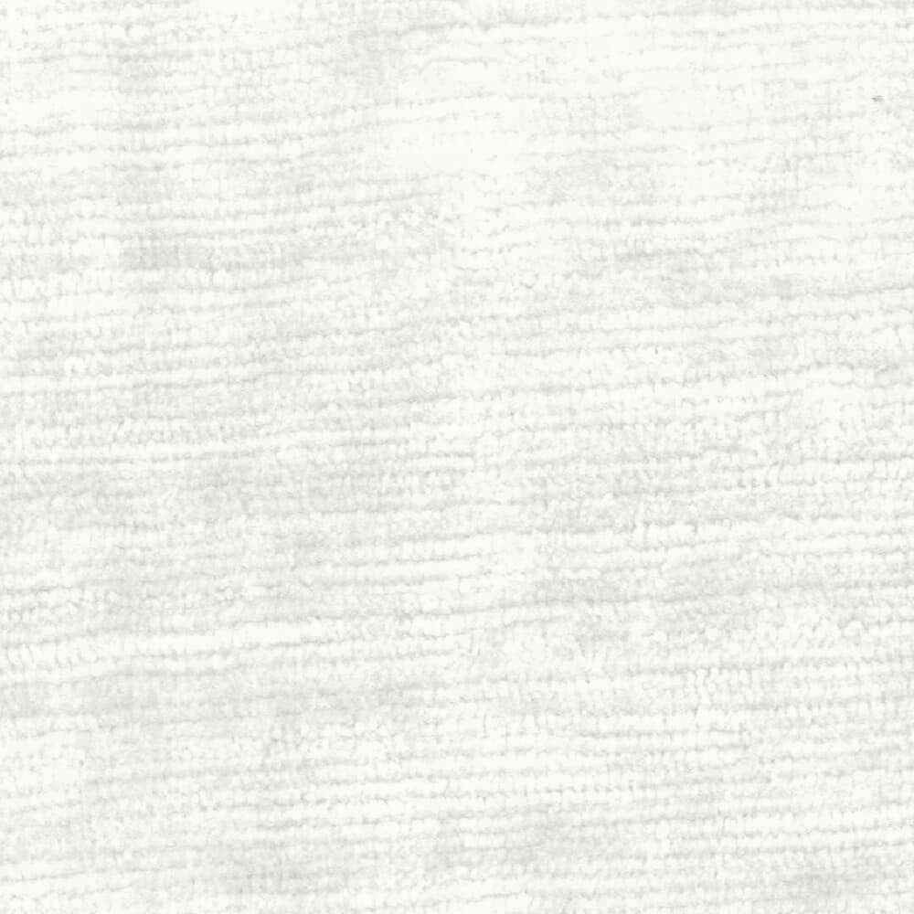 Bilzen 5 White by Stout Fabric Stout Fabric Bilzen 5 WhiteFabric REMINISCENT VELVET 54%SVI 40%COT 6%POL ITALY </p><p>Repeat: H: 0.000, V: 0.000 55 in - Fabric Carolina -