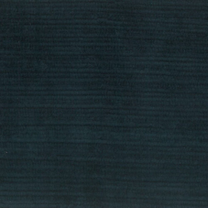 Bilzen 6 Indigo by Stout Fabric Stout Fabric Bilzen 6 IndigoFabric REMINISCENT VELVET ITALY </p><p>Repeat: H: 0.000, V: 0.000 55 in - Fabric Carolina -