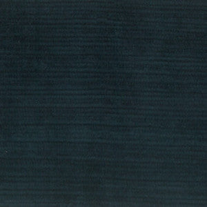 Bilzen 6 Indigo by Stout Fabric
