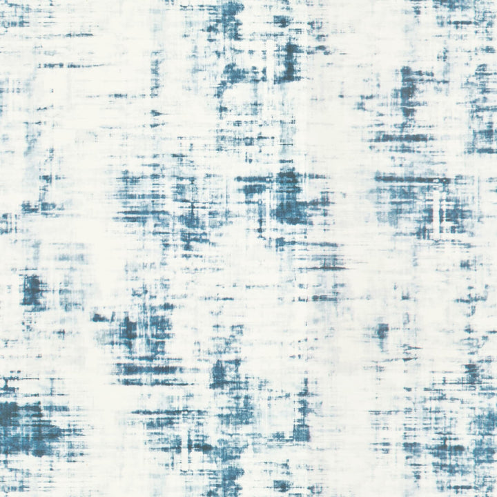 Bimanual 1 Chambray by Stout Fabric Stout Fabric Bimanual 1 ChambrayFabric RAINBOW LIBRARY LAKE/INDIGO SPAIN </p><p>Repeat: H: 27.000, V: 24.750 54 in - Fabric Carolina -