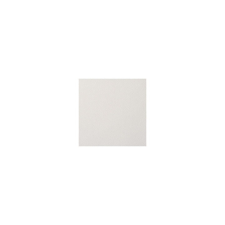 Bima Gesso by Kravet Design Fabric PERFORMANCE STA KLEEN POLYURETHANE - 100% China HEAVY Horizontal: and Vertical: 54 - Fabric Carolina -