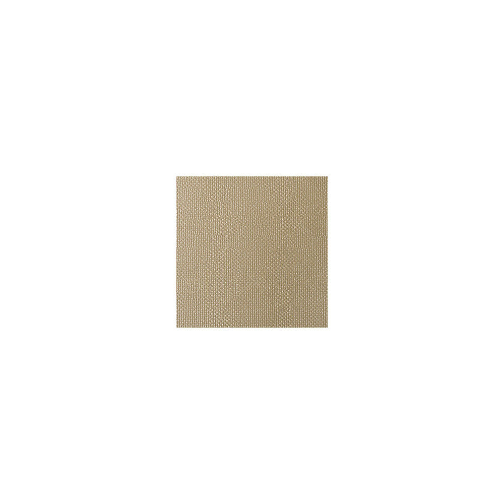 Bima Radiant by Kravet Design Fabric PERFORMANCE STA KLEEN POLYURETHANE - 100% China HEAVY Horizontal: and Vertical: 54 - Fabric Carolina -