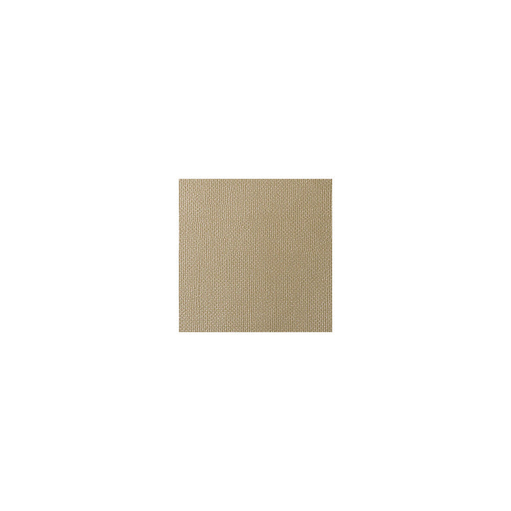 Bima Radiant by Kravet Design Fabric PERFORMANCE STA KLEEN POLYURETHANE - 100% China HEAVY Horizontal: and Vertical: 54 - Fabric Carolina -