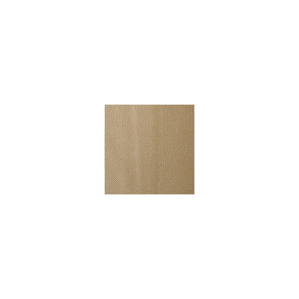 Bima Gold Dust by Kravet Design Fabric PERFORMANCE STA KLEEN POLYURETHANE - 100% China HEAVY Horizontal: and Vertical: 54 - Fabric Carolina -
