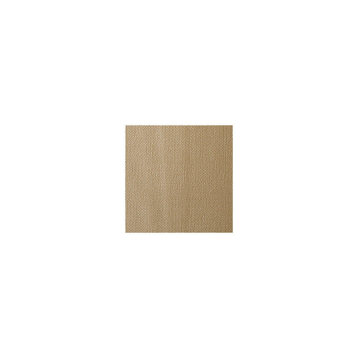 Bima Gold Dust by Kravet Design Fabric Kravet Design Fabric Bima Gold DustFabric PERFORMANCE STA KLEEN POLYURETHANE - 100% China </p><p>Repeat: H: , V: 54 - Fabric Carolina -