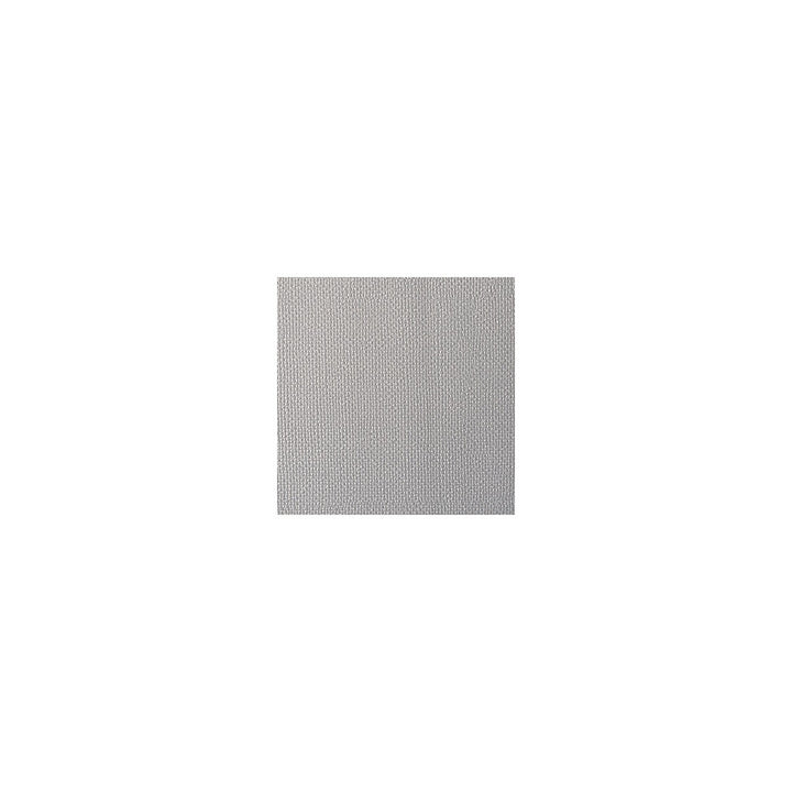 Bima Moondance by Kravet Design Fabric PERFORMANCE STA KLEEN POLYURETHANE - 100% China HEAVY Horizontal: and Vertical: 54 - Fabric Carolina -