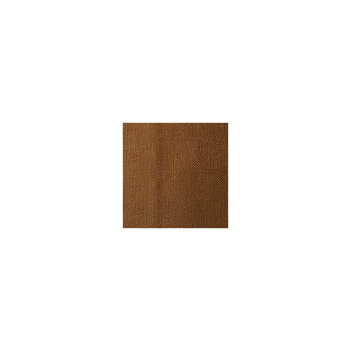 Bima Lucky Penny by Kravet Design Fabric PERFORMANCE STA KLEEN POLYURETHANE - 100% China HEAVY Horizontal: and Vertical: 54 - Fabric Carolina -